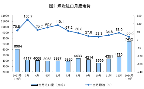 1-24031QF109105 中国·88038威尼斯检测中心(中国)股份有限公司-官方网站