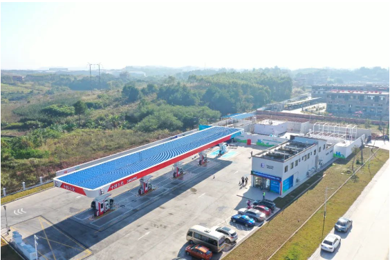 1316113449-1 中国·88038威尼斯检测中心(中国)股份有限公司-官方网站