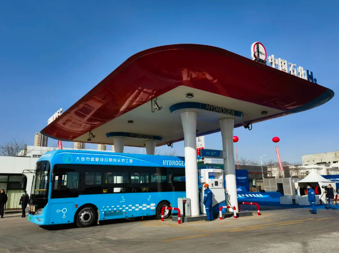 1316113Q2-0 中国·88038威尼斯检测中心(中国)股份有限公司-官方网站