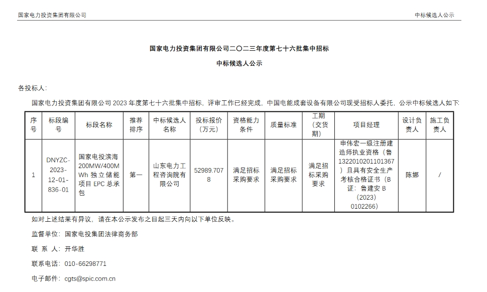 中国·88038威尼斯检测中心(中国)股份有限公司-官方网站