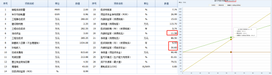 中国·88038威尼斯检测中心(中国)股份有限公司-官方网站