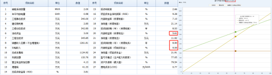 中国·88038威尼斯检测中心(中国)股份有限公司-官方网站
