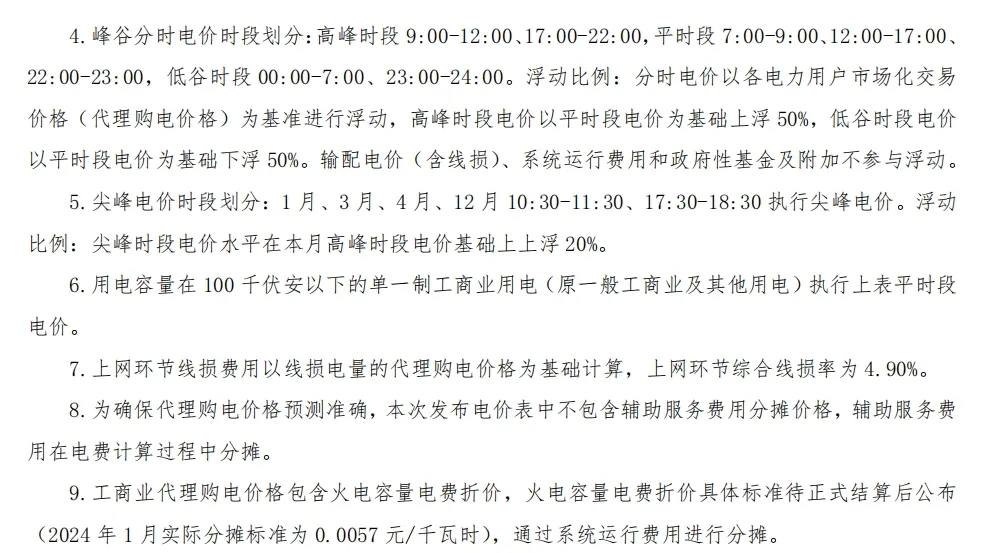 1050293A0-75 中国·88038威尼斯检测中心(中国)股份有限公司-官方网站