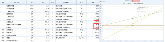 中国·88038威尼斯检测中心(中国)股份有限公司-官方网站