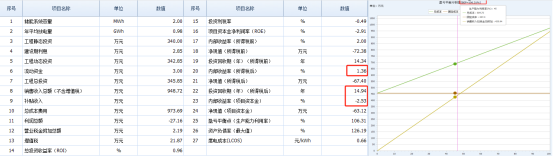 中国·88038威尼斯检测中心(中国)股份有限公司-官方网站