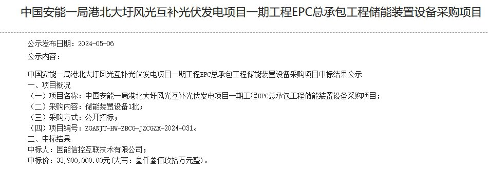 中国·88038威尼斯检测中心(中国)股份有限公司-官方网站