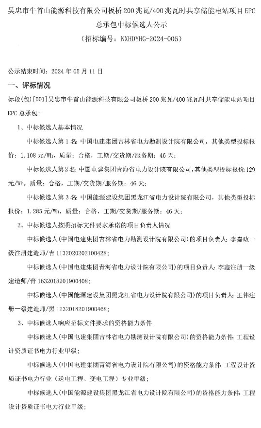 中国·88038威尼斯检测中心(中国)股份有限公司-官方网站