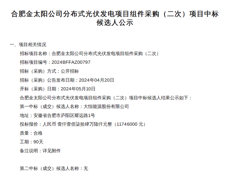 中国·88038威尼斯检测中心(中国)股份有限公司-官方网站