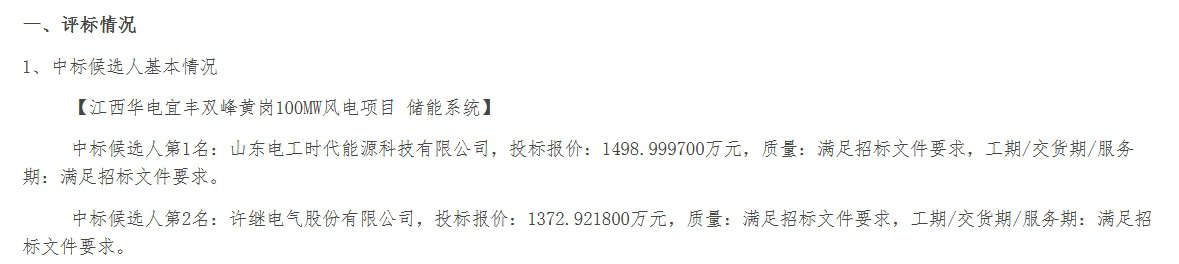 中国·88038威尼斯检测中心(中国)股份有限公司-官方网站
