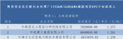 1-2405210920142Y-lp