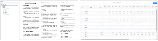 中国·88038威尼斯检测中心(中国)股份有限公司-官方网站