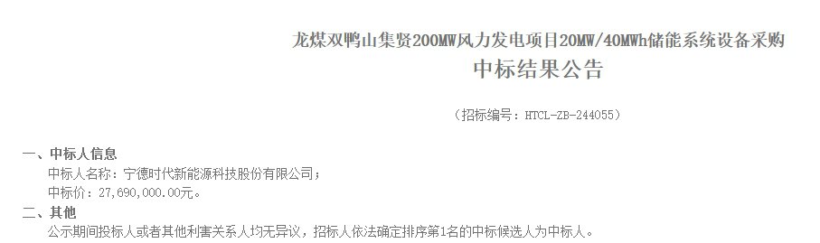 1-24052Q61K1U9 中国·88038威尼斯检测中心(中国)股份有限公司-官方网站