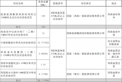 1-24052911130H06-lp