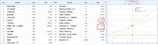 中国·88038威尼斯检测中心(中国)股份有限公司-官方网站