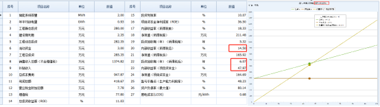 中国·88038威尼斯检测中心(中国)股份有限公司-官方网站