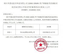 1-240F3141A43K-lp
