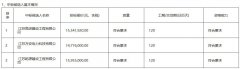 1-240F3142306332-lp