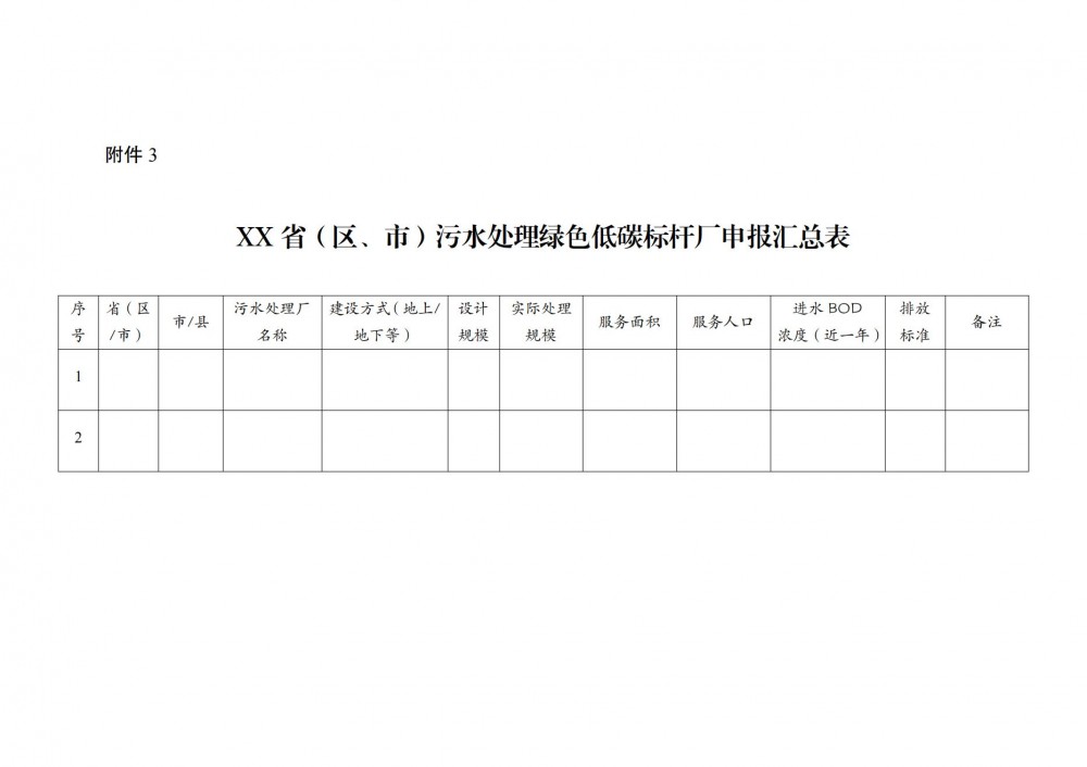 162QG242-7 中国·88038威尼斯检测中心(中国)股份有限公司-官方网站