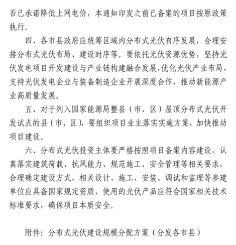 1-240G0201925F6 中国·88038威尼斯检测中心(中国)股份有限公司-官方网站