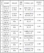1-240G51H159359-lp