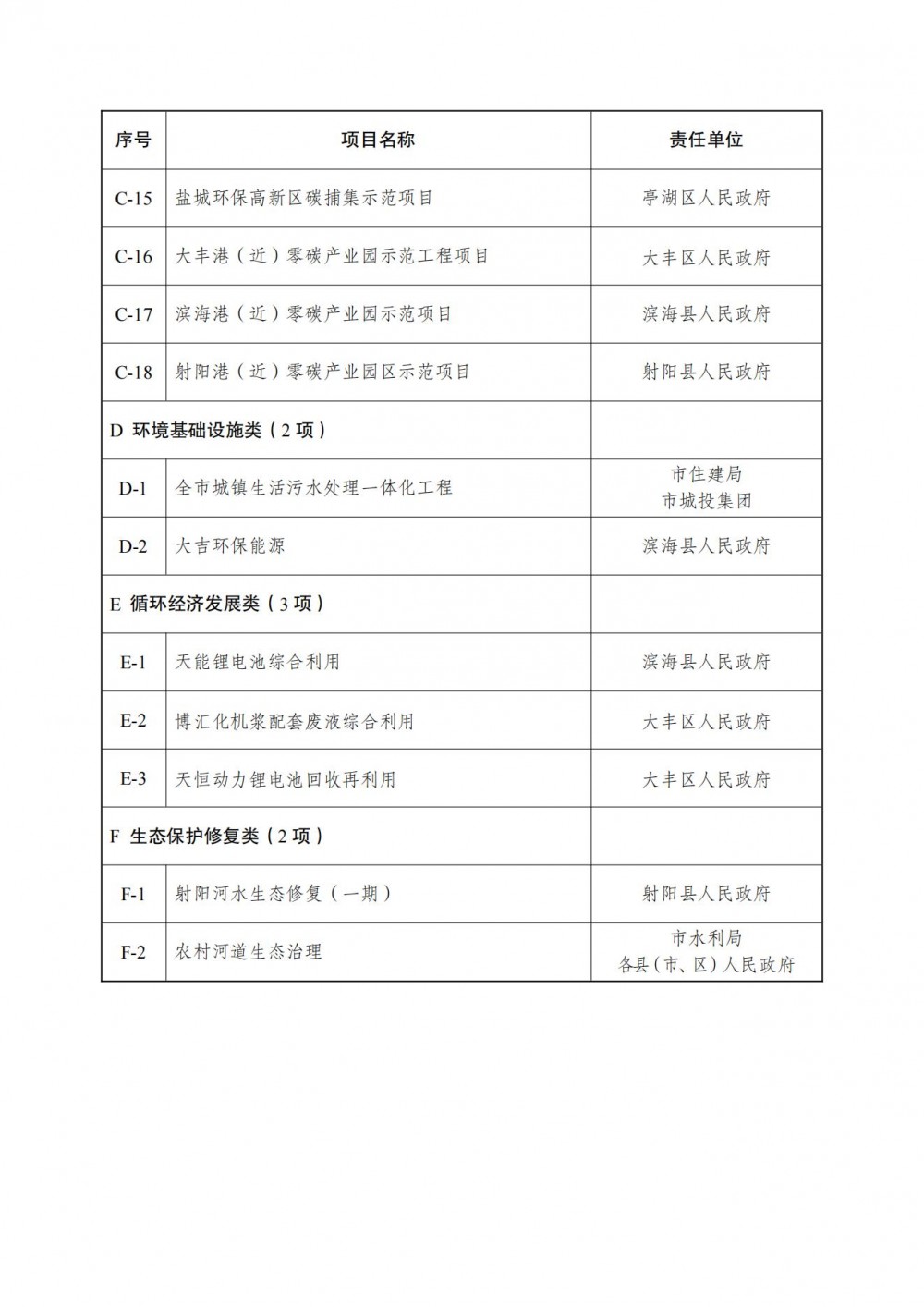 1JQW424-42 中国·88038威尼斯检测中心(中国)股份有限公司-官方网站