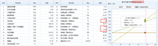 中国·88038威尼斯检测中心(中国)股份有限公司-官方网站