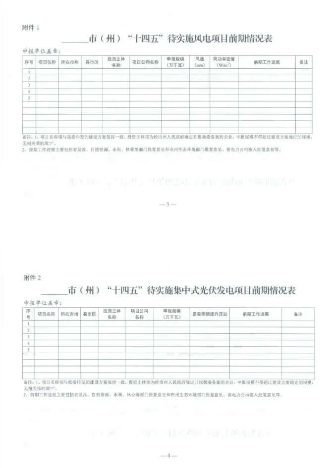 中国·88038威尼斯检测中心(中国)股份有限公司-官方网站
