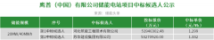 0TP95317-0-lp