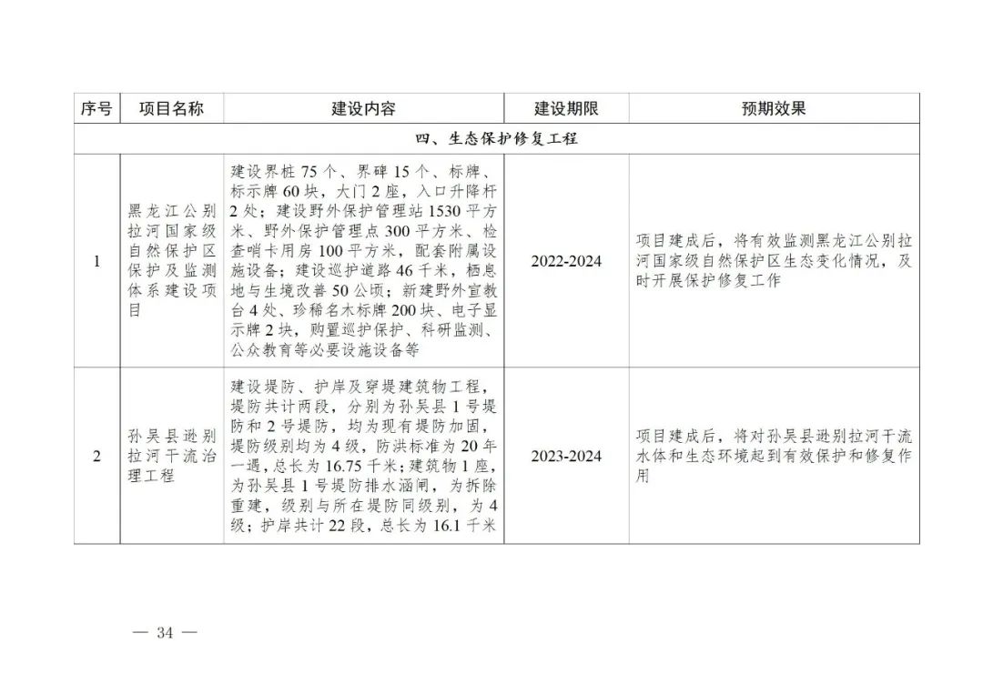 中国·88038威尼斯检测中心(中国)股份有限公司-官方网站