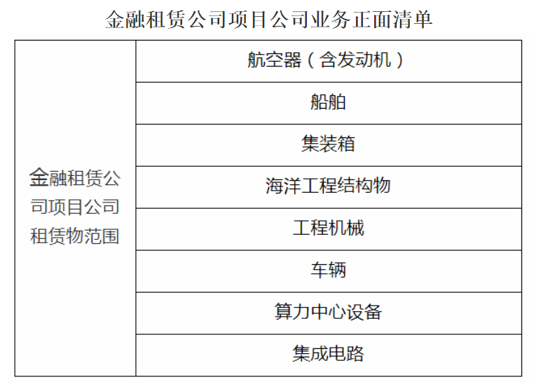 中国·88038威尼斯检测中心(中国)股份有限公司-官方网站