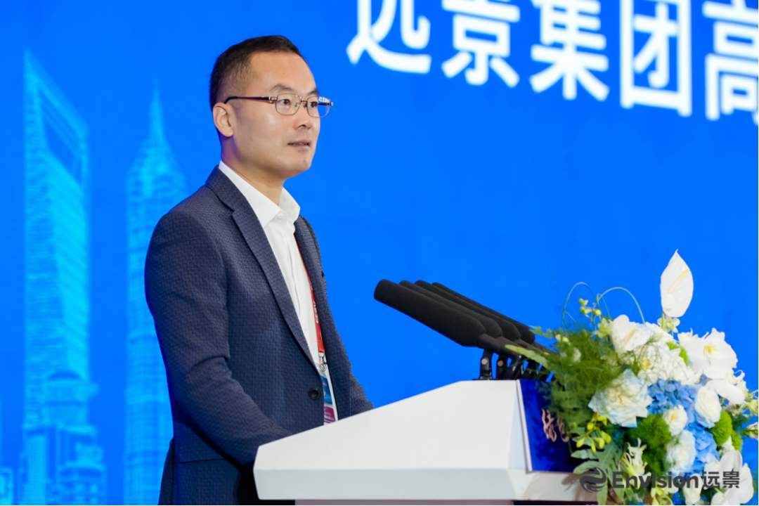 中国·88038威尼斯检测中心(中国)股份有限公司-官方网站