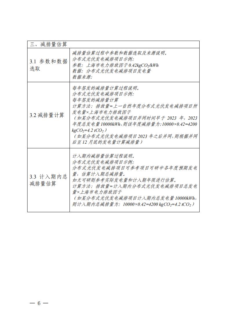 1613235F7-5 中国·88038威尼斯检测中心(中国)股份有限公司-官方网站