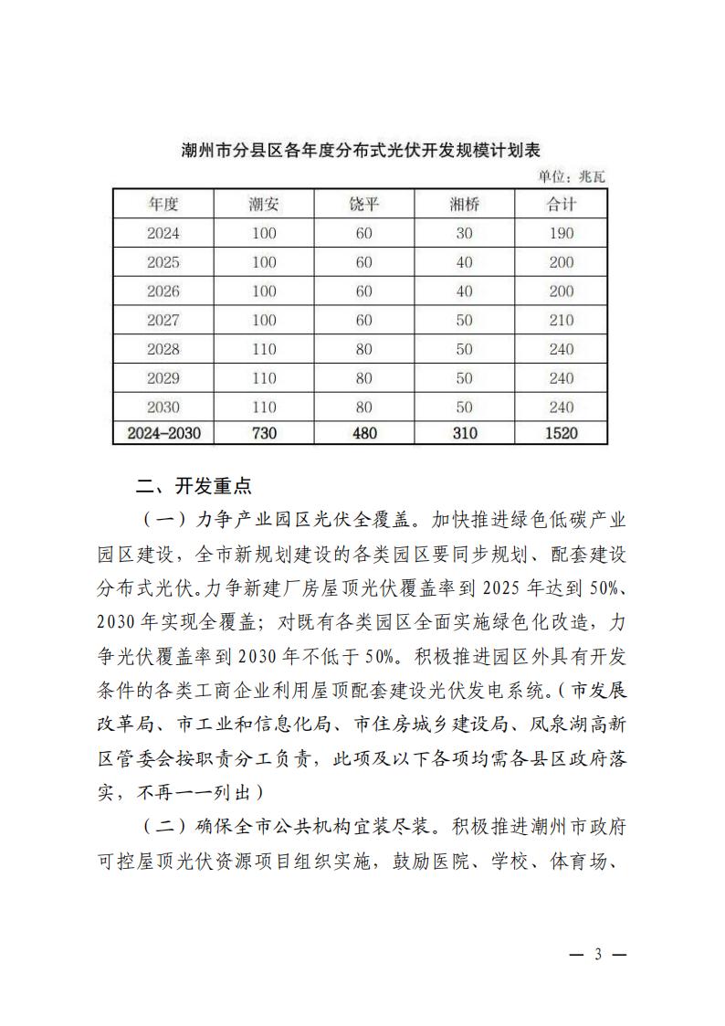 中国·88038威尼斯检测中心(中国)股份有限公司-官方网站