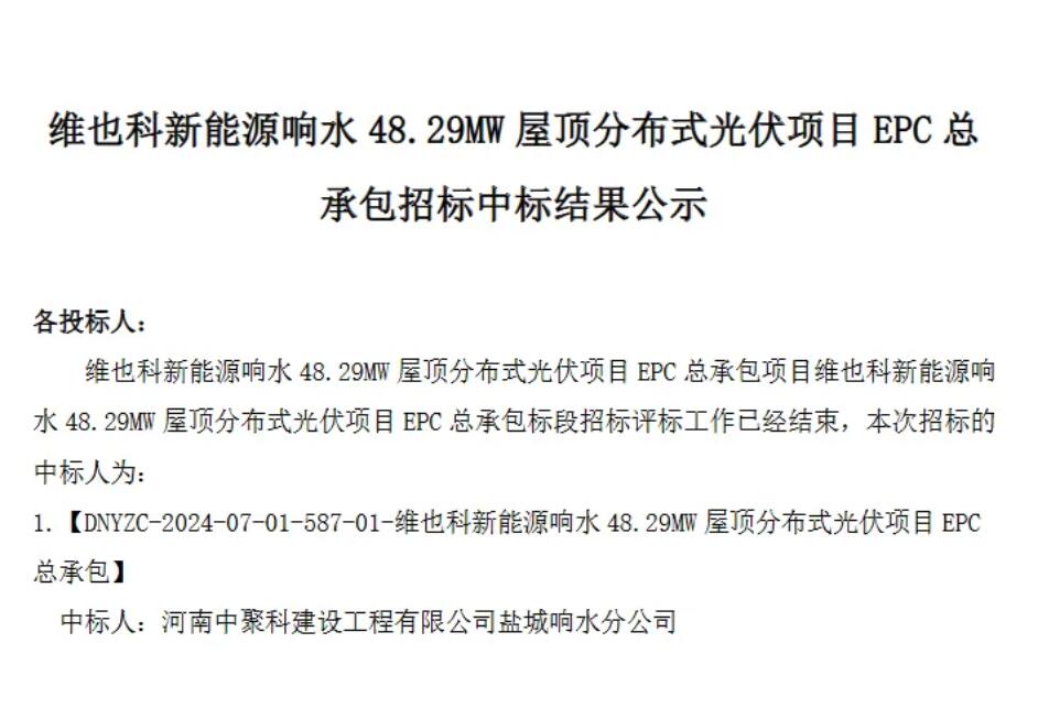 中国·88038威尼斯检测中心(中国)股份有限公司-官方网站