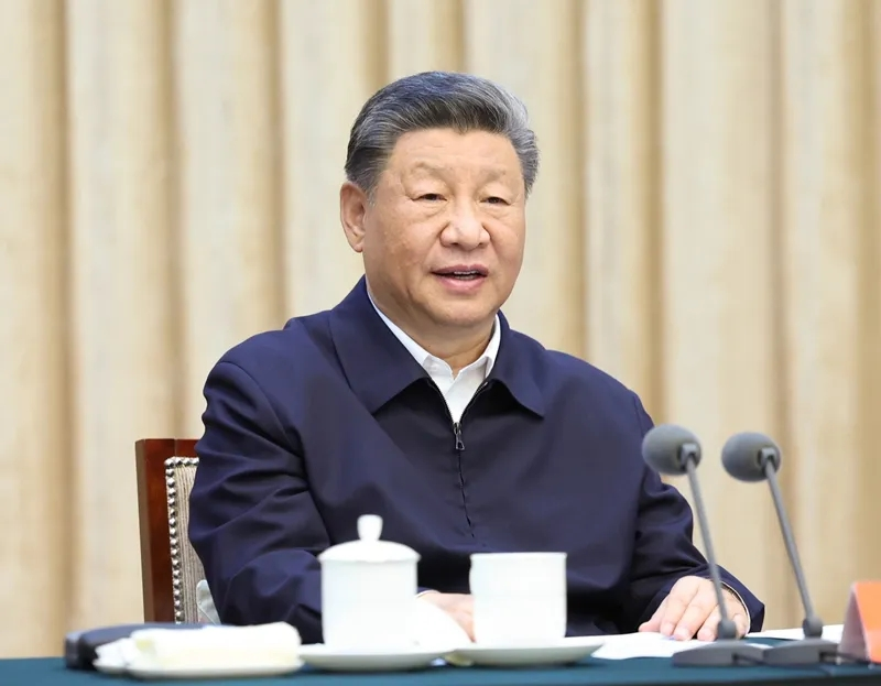 1-2409131I12cI 中国·88038威尼斯检测中心(中国)股份有限公司-官方网站