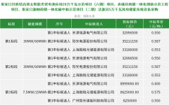 1600424M5-0-lp