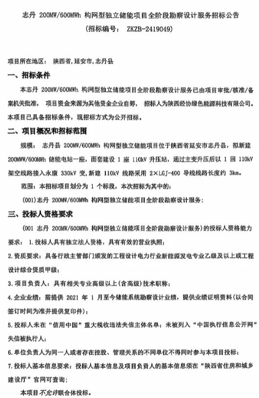 中国·88038威尼斯检测中心(中国)股份有限公司-官方网站