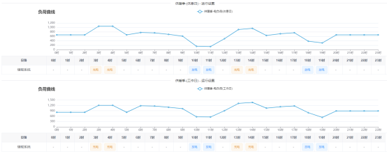 1-2409250T430R8 中国·88038威尼斯检测中心(中国)股份有限公司-官方网站