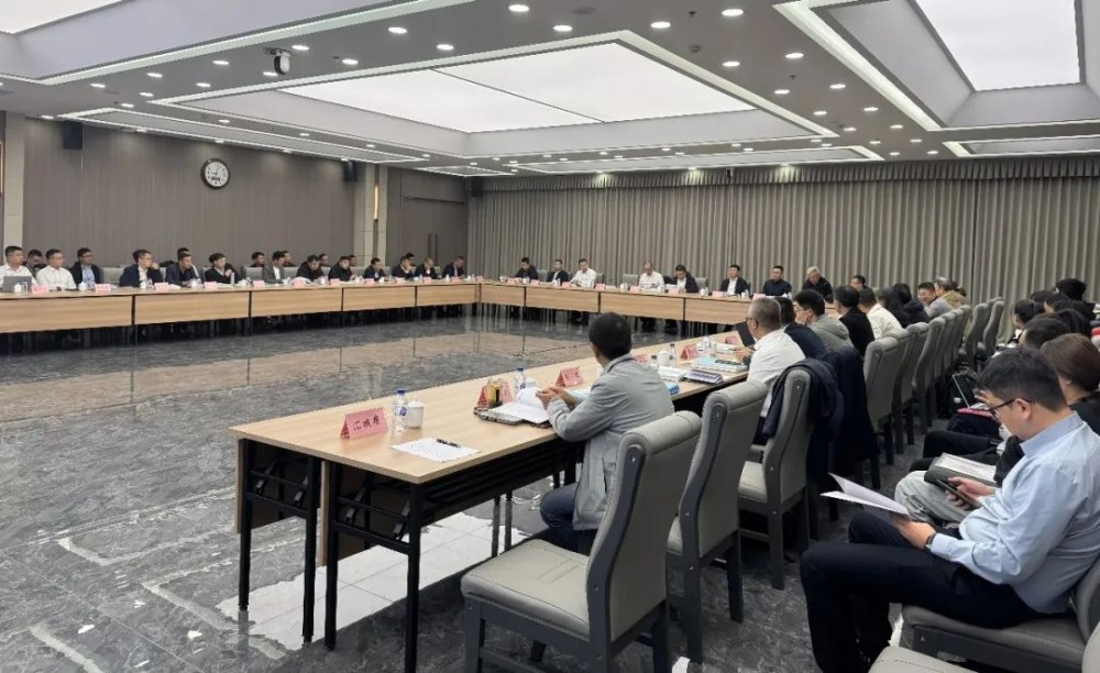 中国·88038威尼斯检测中心(中国)股份有限公司-官方网站