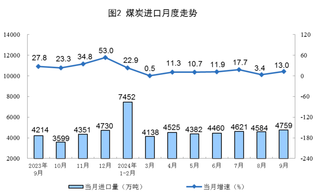 中国·88038威尼斯检测中心(中国)股份有限公司-官方网站