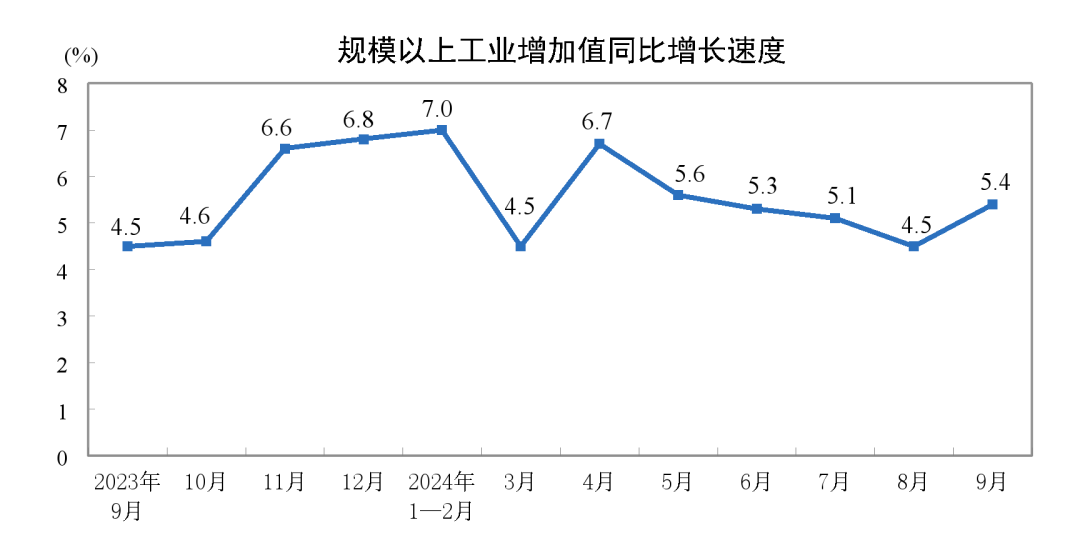 中国·88038威尼斯检测中心(中国)股份有限公司-官方网站