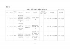 16424Q249-0-lp
