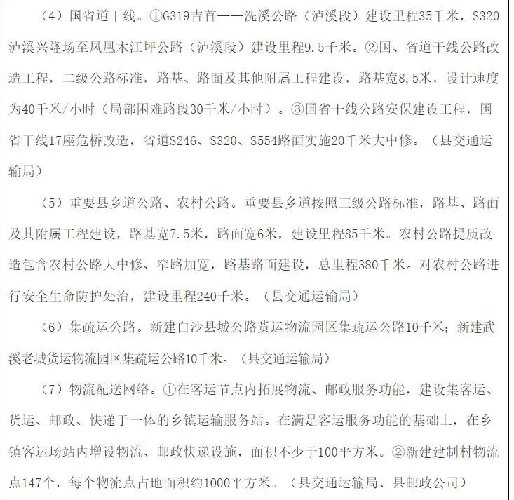 中国·88038威尼斯检测中心(中国)股份有限公司-官方网站