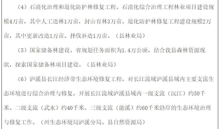 中国·88038威尼斯检测中心(中国)股份有限公司-官方网站