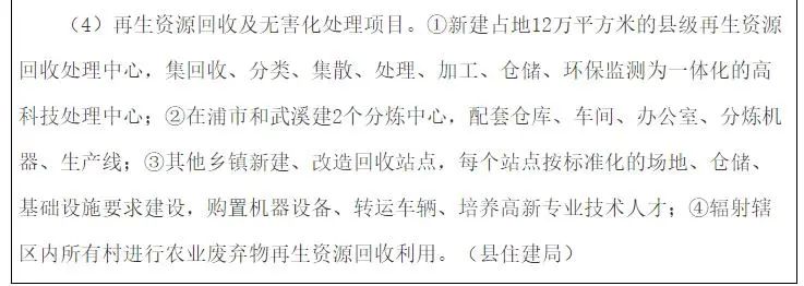 中国·88038威尼斯检测中心(中国)股份有限公司-官方网站
