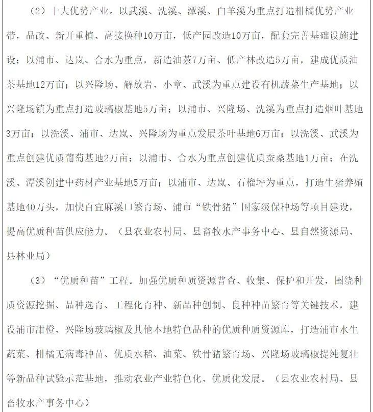 中国·88038威尼斯检测中心(中国)股份有限公司-官方网站