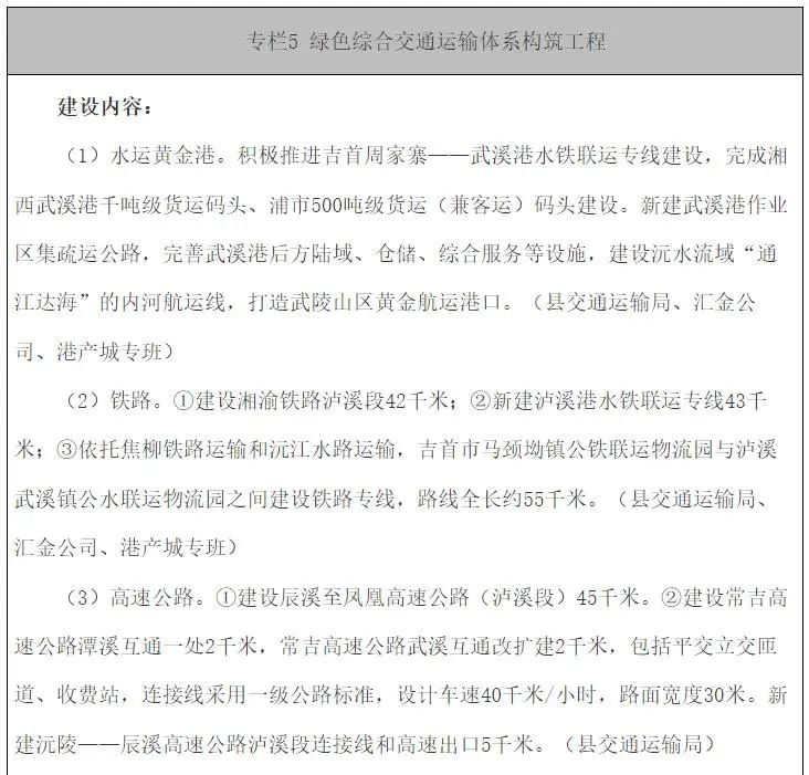 中国·88038威尼斯检测中心(中国)股份有限公司-官方网站