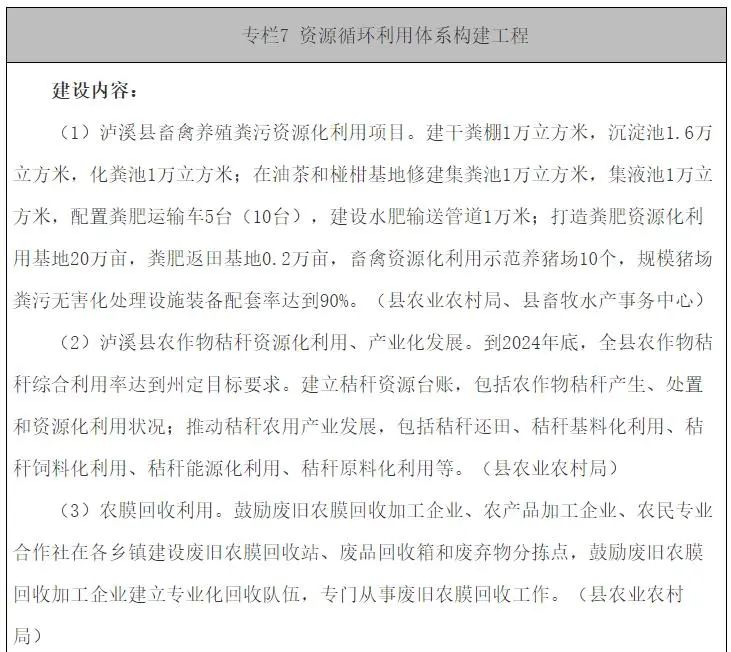 中国·88038威尼斯检测中心(中国)股份有限公司-官方网站