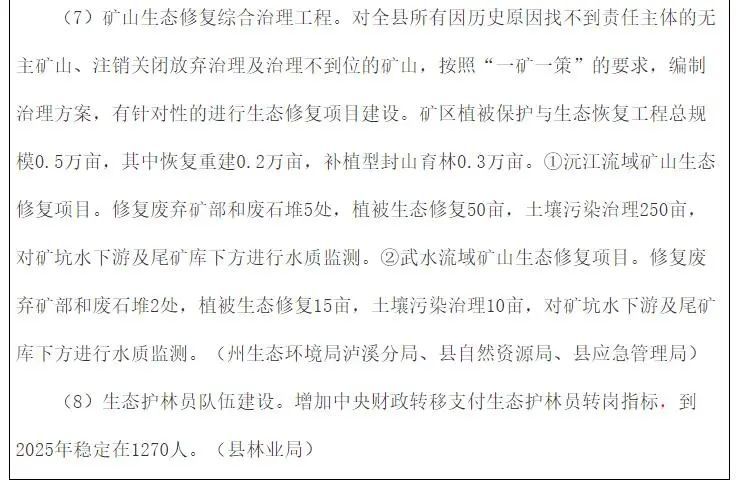 中国·88038威尼斯检测中心(中国)股份有限公司-官方网站