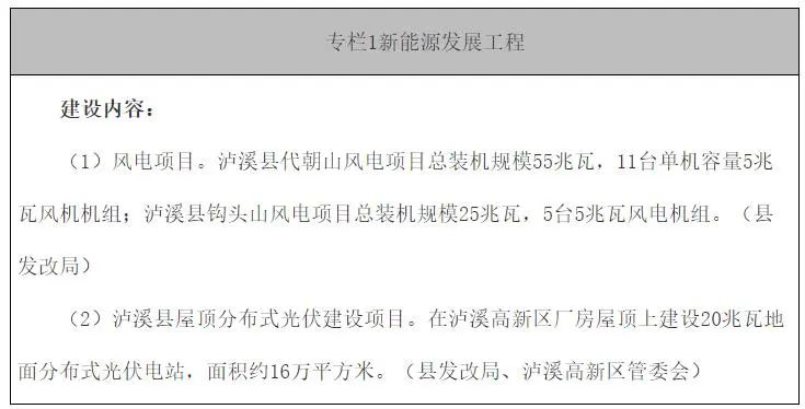 中国·88038威尼斯检测中心(中国)股份有限公司-官方网站